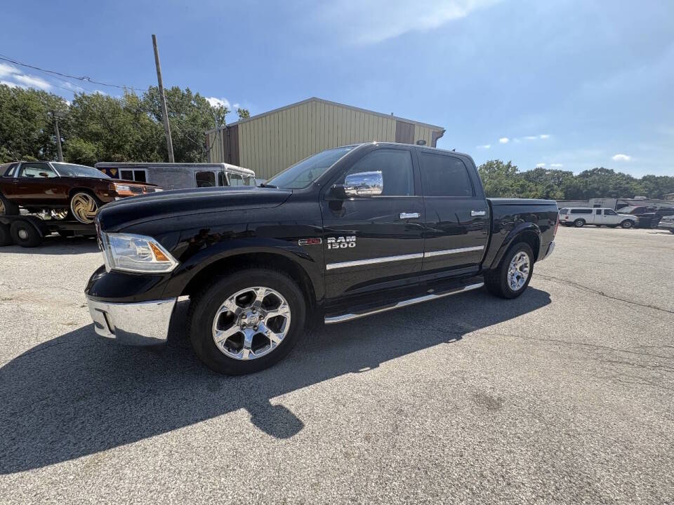 ram ram 1500 pickup 2014 1C6RR6NM6ES391041 image ram ram 1500 pickup 2014 1C6RR6NM6ES391041 image